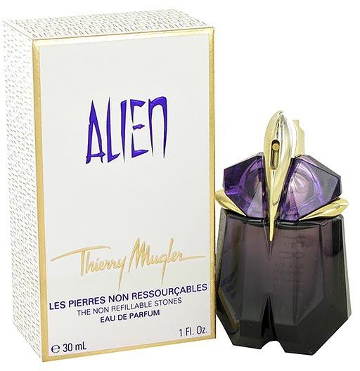 Thierry Mugler 'Alien' Women's 30 ml Eau De Parfum Spray