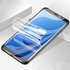 Armor Screen Easy Full Body For Samsung Galaxy A31