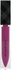 Burberry Kisses Rosy Mauve # 47 5.5ml Lip Lacquer