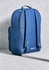 Classic Trefoil Backpack