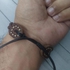Men Bracelet Is The Trend Of The Year