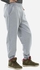 Guzel House Loose Training Pants - Grey