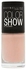 Maybelline New York Color Show Nail Polish - 254 Latte Pink - 7ml
