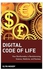 Digital Code Of Life Hardcover