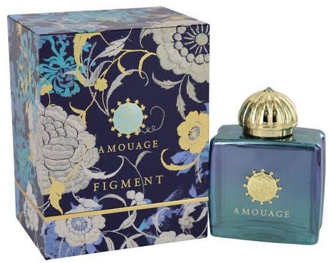 Amouage Figment EDP 100ml Perfume For Women