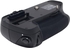 Mcoplus MK – D600 Vertical Battery Grip Holder MB D14 for Replacement for DSLR Nikon D600 D610 DSLR Camera
