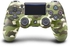 Sony PS4 Wireless Controller Camouflage Green