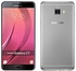 Samsung C7000 Galaxy C7 64GB Dual Sim LTE Grey