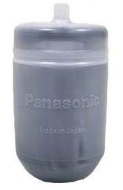 Panasonic P-6JRC Replacement Water Filter Cartridge
