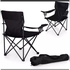 Camping Chair FOLDABLE