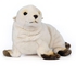 LIVING NATURE Kid's Sealion Pup Soft Toy