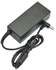 90W 19.5V 3.9A Laptop Power Adapter Computer Charger 6.5X4.4 for Sony Laptop Adapter Power Battery Charger