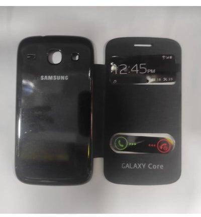 Back Cover For Samsung Galaxy Core