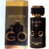 Fragrance World Golden Night Perfume