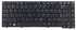 New US Keyboard For HP EliteBook 8440P 8440W BLACK