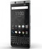 BlackBerry Keyone - 32GB, 3GB RAM, 4G LTE, Black/Silver, English - Arabic Keyboard