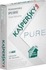 Kaspersky Pure Total Security (3 PC)