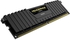 Corsair Vengeance LPX 16GB DDR4 DRAM 2666MHz