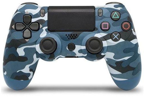 Sony PS4 Pad Wireless Controller