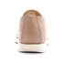 Darkwood Casual Slip On Shoes For Women- Sand