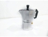 Stovetop Espresso Maker - 3 Cups