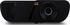 ViewSonic PJD7720HD 3200 Lumens 1080p HDMI Home Theater Projector | PJD7720HD