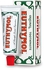 Euthymol Original Toothpaste, 75ml