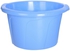 Get Al Wataneya Plastic Washing Dish, size 3 with best offers | Raneen.com