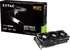 ZOTAC Nvidia GeForce® GTX 980 Ti AMP! 6GB 384-Bit GDDR5 PCI Express 3.0 SLI Support Video Card | ZT-90503-10P