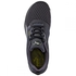 Puma 18809405 Pulse Flex XT Running Shoes for Women - Black