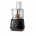 Philips Daily Collection Compact Food Processor HR7320/11