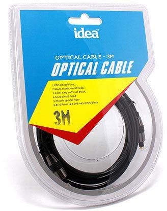 Optical Cable - 3M