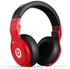 Beats Pro Lil Wayne Studio Over-Ear Headphone Red/Black