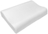 Medical Memorey Foam Pillow (Latex)-HGL001-WH