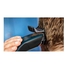 Philips HC3505 -ماكينة قص و حلاقة الشعر