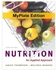 Nutrition: An Applied Approach, My Plate Edition Paperback English by Janice J. Thompson - 15-Dec-11