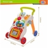 Baby Walker – Musical Push and Play