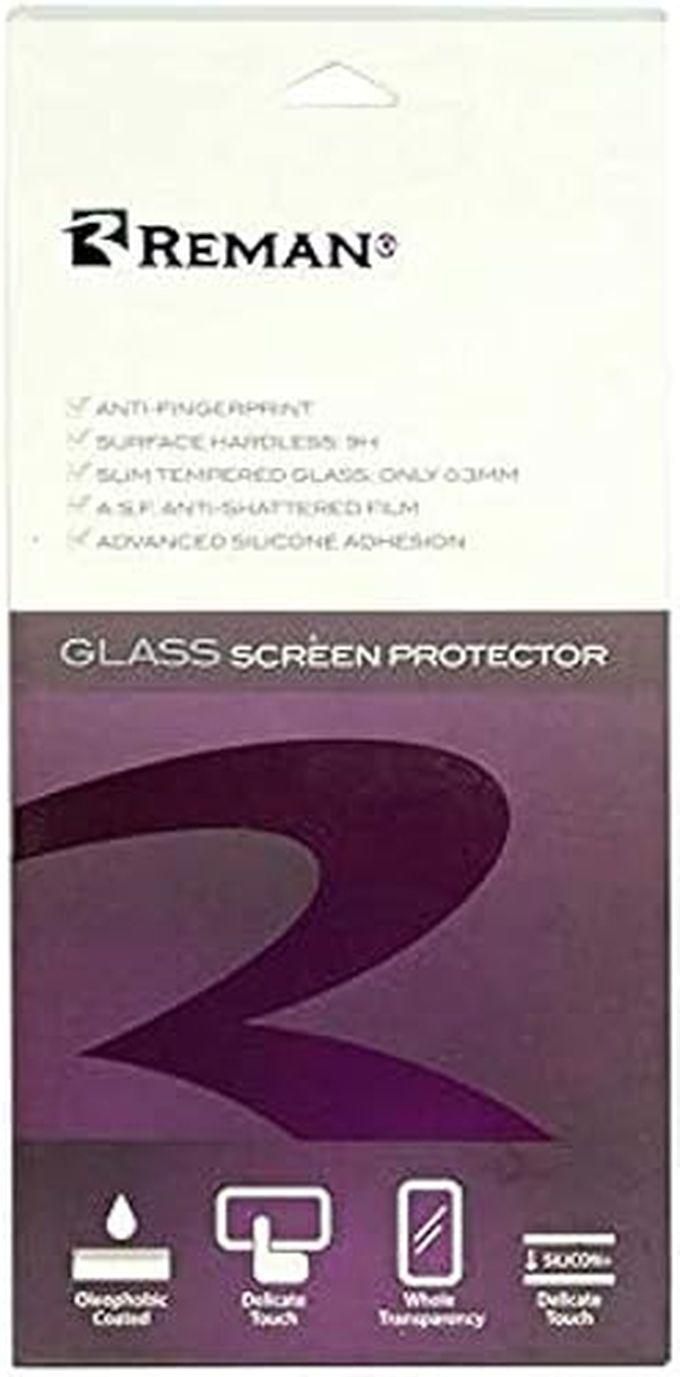 Screen Protector For Oppo F1 Plus