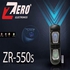 ZERO Speaker By Zero ZR-550S, Supports USB Flash Drive, Memory Card,AUX