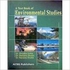 A Text Book of Environmental Studies India ,Ed. :3