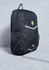 Ferrari Fanwear Backpack