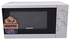 Geepas GMO1894 Microwave Oven (20L)