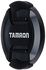 Tamron AFB018C700 18-200MM f/3.5-6.3 Di II VC Megazoom Lens for Canon, Black