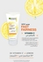 Garnier Skin Active Fast Bright Cream With Vitamin C 50 ML