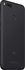 Xiaomi Mi A1 Dual Sim - 32GB, 4GB RAM, 4G LTE, Black - International Version
