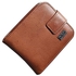 Imperial Horse Leather For Men - Trifold Wallets