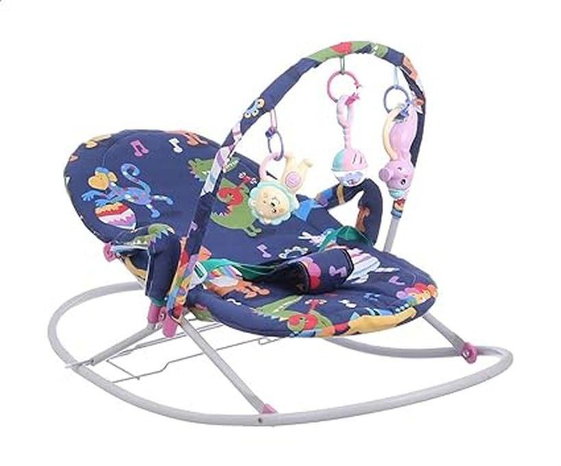 Moro Baby Chair From Moro Moro