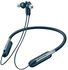 Samsung U Flex Neckband Bluetooth Headphone With Noise Cancellation