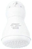 Super Ducha Instant Hot Water Shower Heater, Shower Head - White