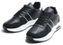 Men's Stylish Casual Lace-up Leather Sneakers